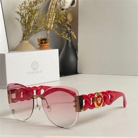 versace sunglass-248